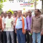 Whatsapp Image 2025 10 15 At 10.28.46 Pm 1.jpeg