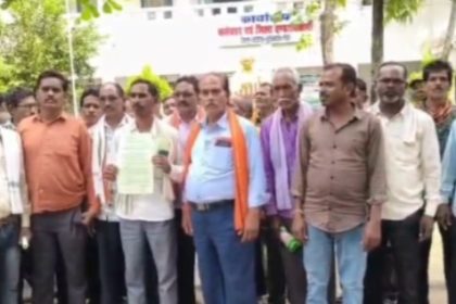 Whatsapp Image 2025 10 15 At 10.28.46 Pm 1.jpeg