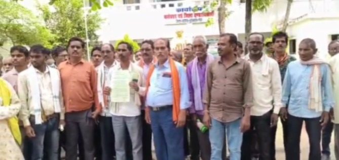 Whatsapp Image 2025 10 15 At 10.28.46 Pm 1.jpeg