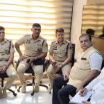 Whatsapp Image 2025 10 15 At 2.08.24 Pm.jpeg