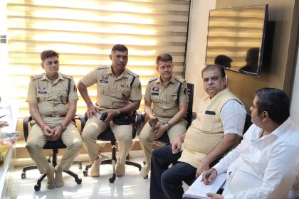 Whatsapp Image 2025 10 15 At 2.08.24 Pm.jpeg