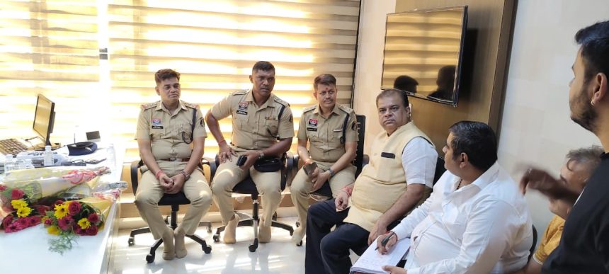 Whatsapp Image 2025 10 15 At 2.08.24 Pm.jpeg