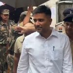 Whatsapp Image 2025 10 15 At 5.43.19 Pm.jpeg