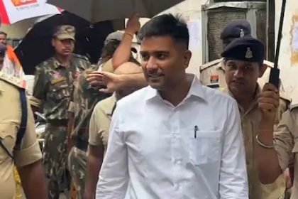 Whatsapp Image 2025 10 15 At 5.43.19 Pm.jpeg