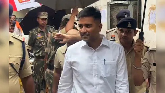 Whatsapp Image 2025 10 15 At 5.43.19 Pm.jpeg