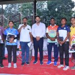 Whatsapp Image 2025 10 15 At 8.21.52 Pm.jpeg