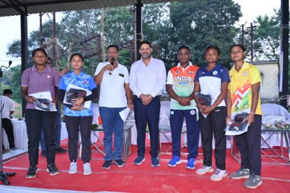 Whatsapp Image 2025 10 15 At 8.21.52 Pm.jpeg