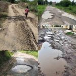 Whatsapp Image 2025 10 15 At 9.22.02 Pm.jpeg