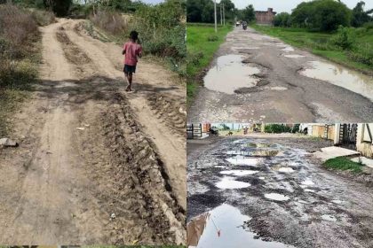 Whatsapp Image 2025 10 15 At 9.22.02 Pm.jpeg