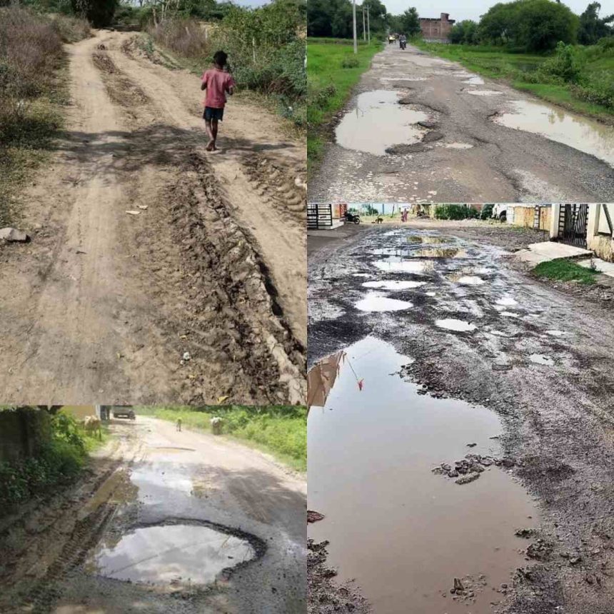 Whatsapp Image 2025 10 15 At 9.22.02 Pm.jpeg