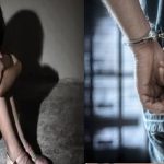 Whatsapp Image 2025 10 15 At 9.26.09 Pm.jpeg