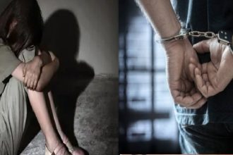 Whatsapp Image 2025 10 15 At 9.26.09 Pm.jpeg