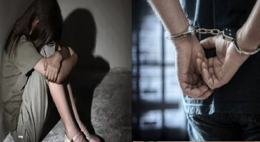 Whatsapp Image 2025 10 15 At 9.26.09 Pm.jpeg