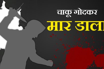 Whatsapp Image 2025 10 15 At 9.36.57 Am.jpeg