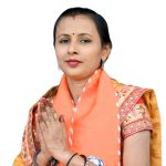 Whatsapp Image 2025 10 16 At 5.47.12 Pm.jpeg