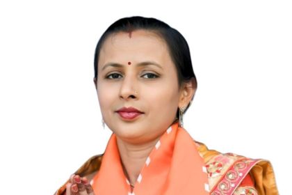 Whatsapp Image 2025 10 16 At 5.47.12 Pm.jpeg