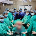 Whatsapp Image 2025 10 16 At 6.33.11 Pm.jpeg