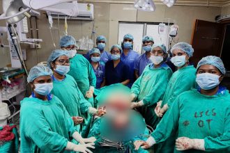 Whatsapp Image 2025 10 16 At 6.33.11 Pm.jpeg