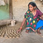 Whatsapp Image 2025 10 16 At 7.16.49 Pm.jpeg