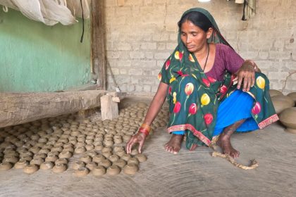 Whatsapp Image 2025 10 16 At 7.16.49 Pm.jpeg