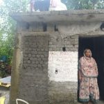 Whatsapp Image 2025 10 16 At 7.17.52 Am.jpeg