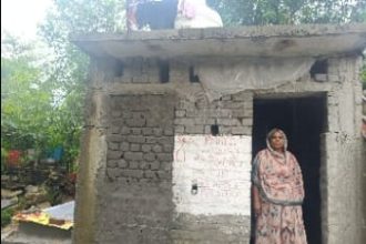 Whatsapp Image 2025 10 16 At 7.17.52 Am.jpeg