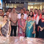 Whatsapp Image 2025 10 16 At 9.51.32 Pm 1.jpeg