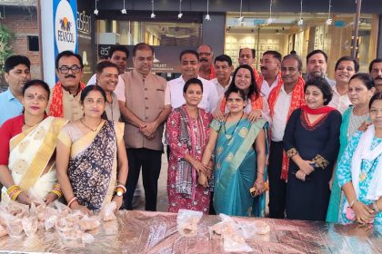 Whatsapp Image 2025 10 16 At 9.51.32 Pm 1.jpeg