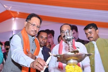 Whatsapp Image 2025 10 17 At 10.25.15 Pm.jpeg