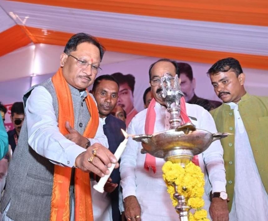 Whatsapp Image 2025 10 17 At 10.25.15 Pm.jpeg