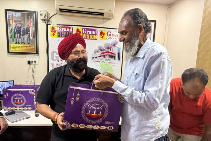 Whatsapp Image 2025 10 17 At 7.38.53 Pm 1.jpeg