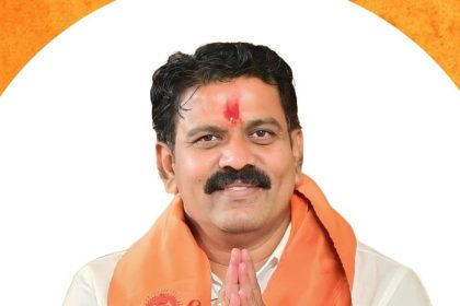 Whatsapp Image 2025 10 17 At 9.27.04 Pm.jpeg