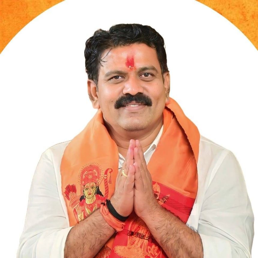 Whatsapp Image 2025 10 17 At 9.27.04 Pm.jpeg