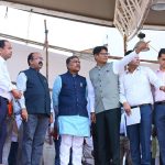 Whatsapp Image 2025 10 18 At 8.01.21 Pm.jpeg