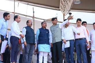 Whatsapp Image 2025 10 18 At 8.01.21 Pm.jpeg