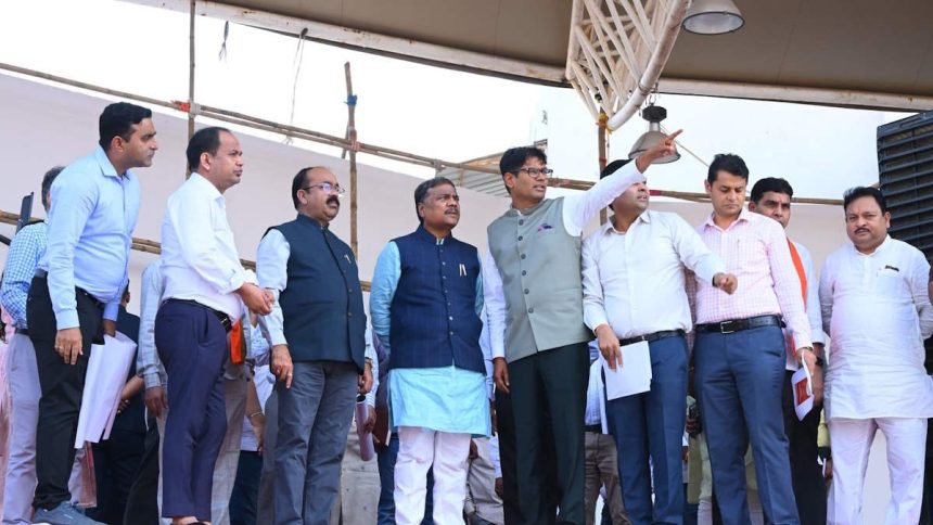 Whatsapp Image 2025 10 18 At 8.01.21 Pm.jpeg