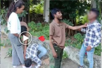 Whatsapp Image 2025 10 18 At 8.45.21 Pm.jpeg