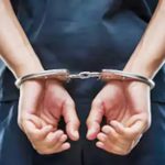 Whatsapp Image 2025 10 18 At 8.50.12 Pm.jpeg