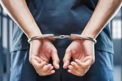 Whatsapp Image 2025 10 18 At 8.50.12 Pm.jpeg