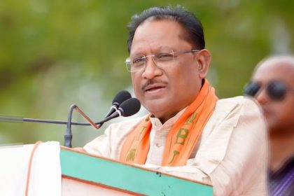 Whatsapp Image 2025 10 18 At 9.03.53 Am.jpeg