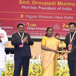 Whatsapp Image 2025 10 18 At 9.42.19 Pm.jpeg