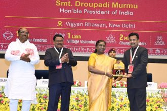 Whatsapp Image 2025 10 18 At 9.42.19 Pm.jpeg