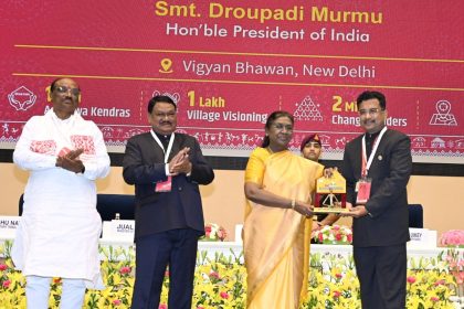 Whatsapp Image 2025 10 18 At 9.42.19 Pm.jpeg