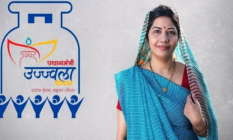 Whatsapp Image 2025 10 19 At 6.10.21 Pm.jpeg