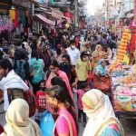 Whatsapp Image 2025 10 19 At 6.25.00 Pm.jpeg