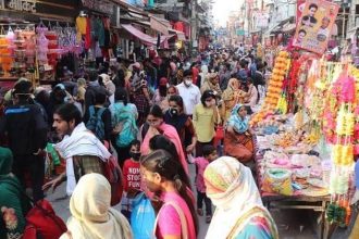 Whatsapp Image 2025 10 19 At 6.25.00 Pm.jpeg