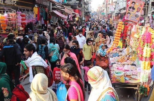 Whatsapp Image 2025 10 19 At 6.25.00 Pm.jpeg