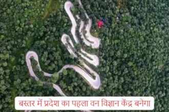 Whatsapp Image 2025 10 19 At 6.44.24 Pm.jpeg