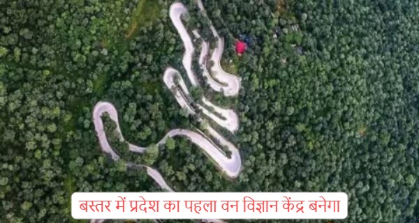 Whatsapp Image 2025 10 19 At 6.44.24 Pm.jpeg