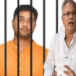 Whatsapp Image 2025 10 20 At 1.09.27 Pm.jpeg